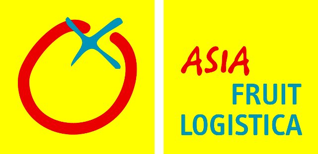 Announcement Image