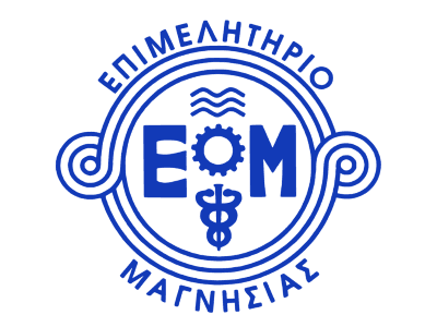 Announcement Image