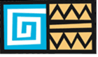 Announcement Image