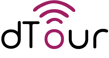Announcement Image