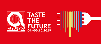 Announcement Image