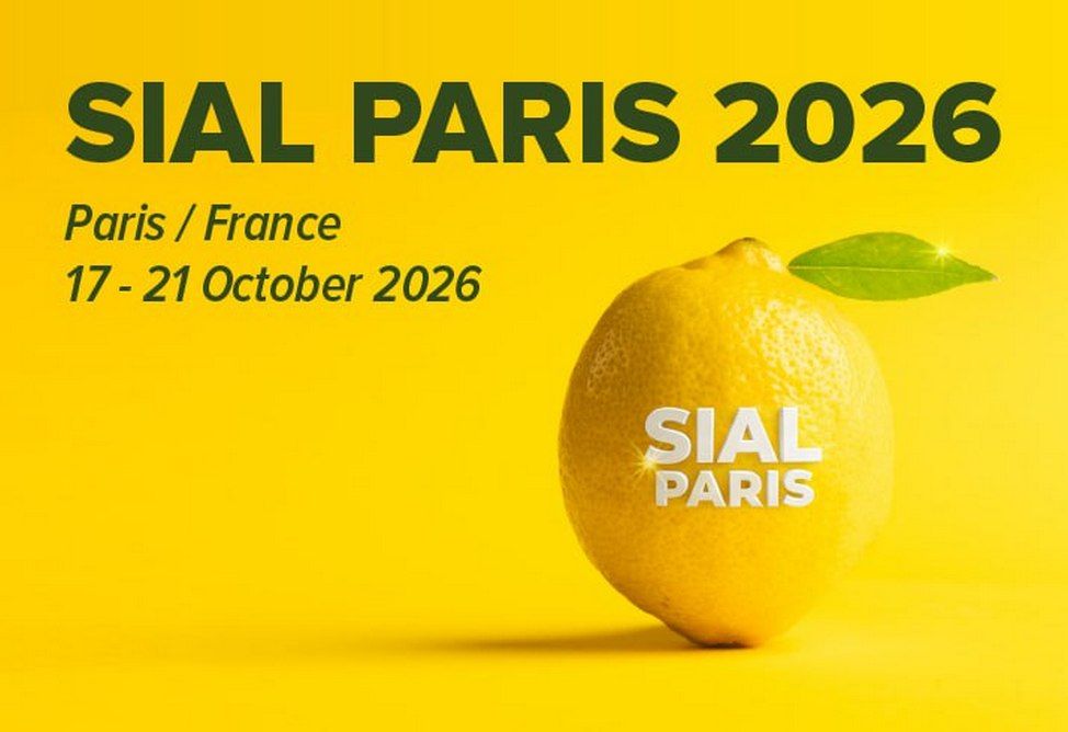 Announcement Image