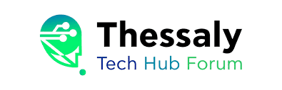 Thessaly Tech Hub Forum 2026 στο Βόλο