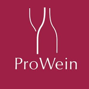 Το Επιμελητήριο Μαγνησίας στο «PROWEIN 2027»